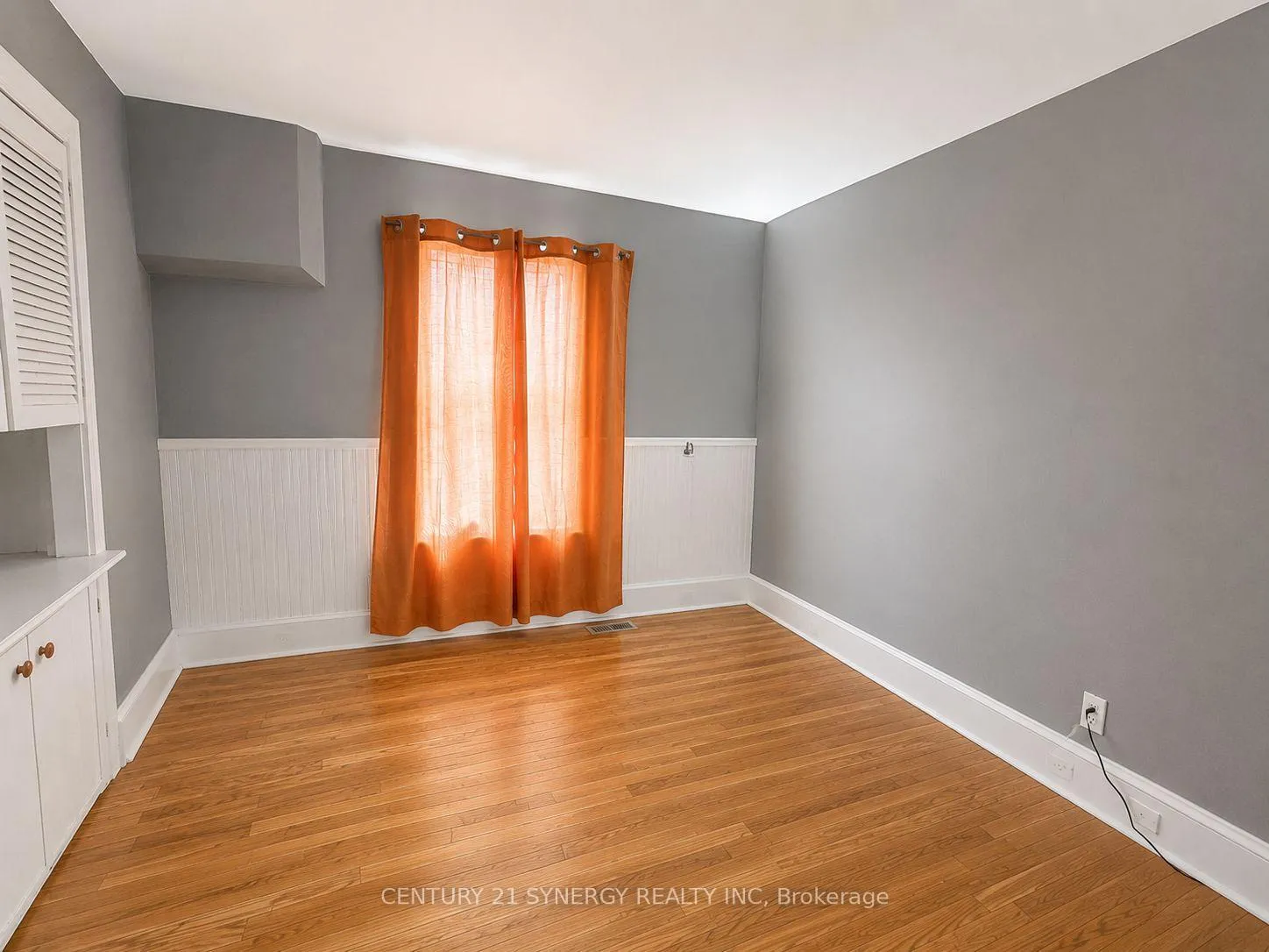Photo 23 of 164 Chambers Street, Smiths Falls — HOMEH