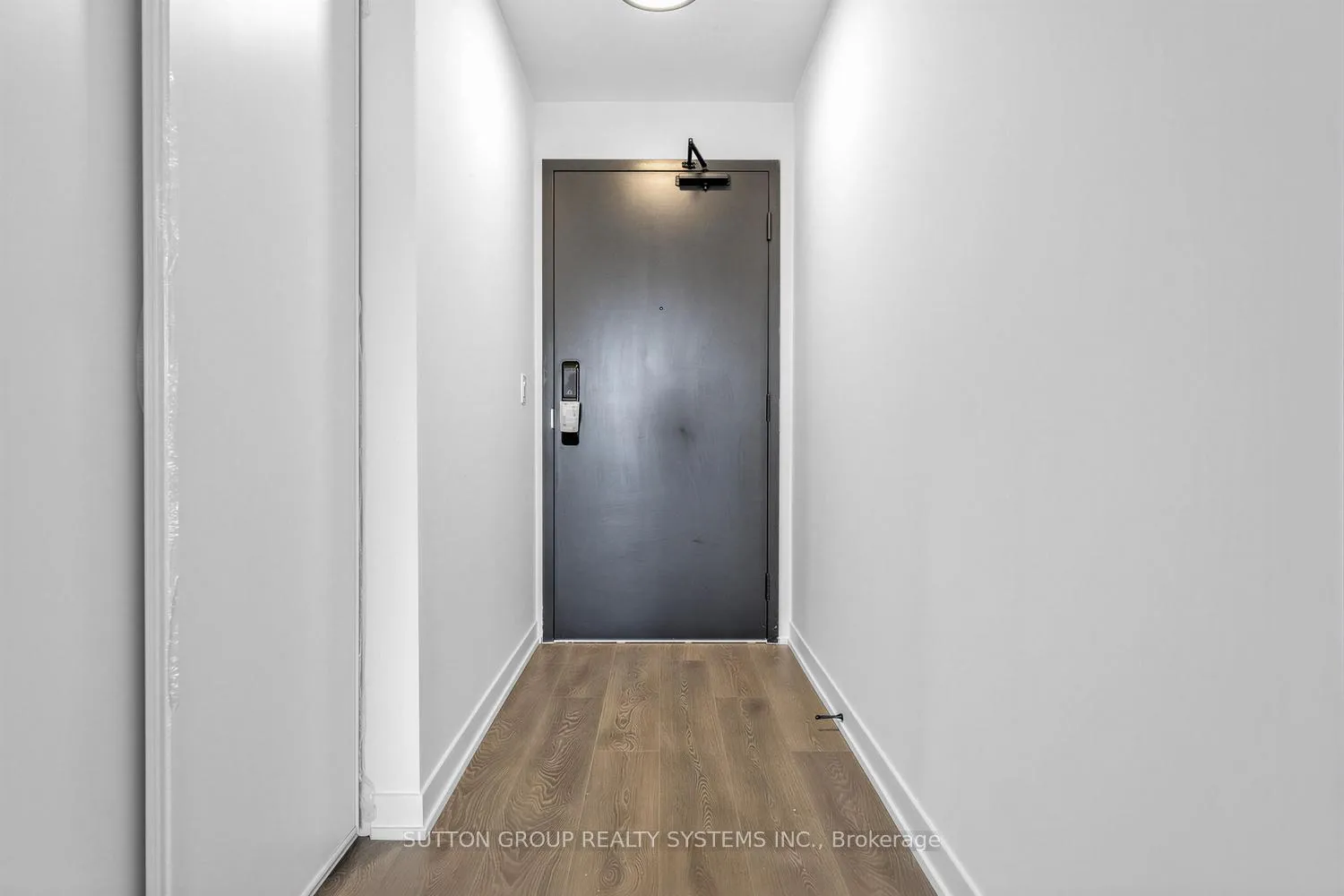 Photo 7 of Unit C 1301, 4878 Powers Common, Burlington, Alton — HOMEH
