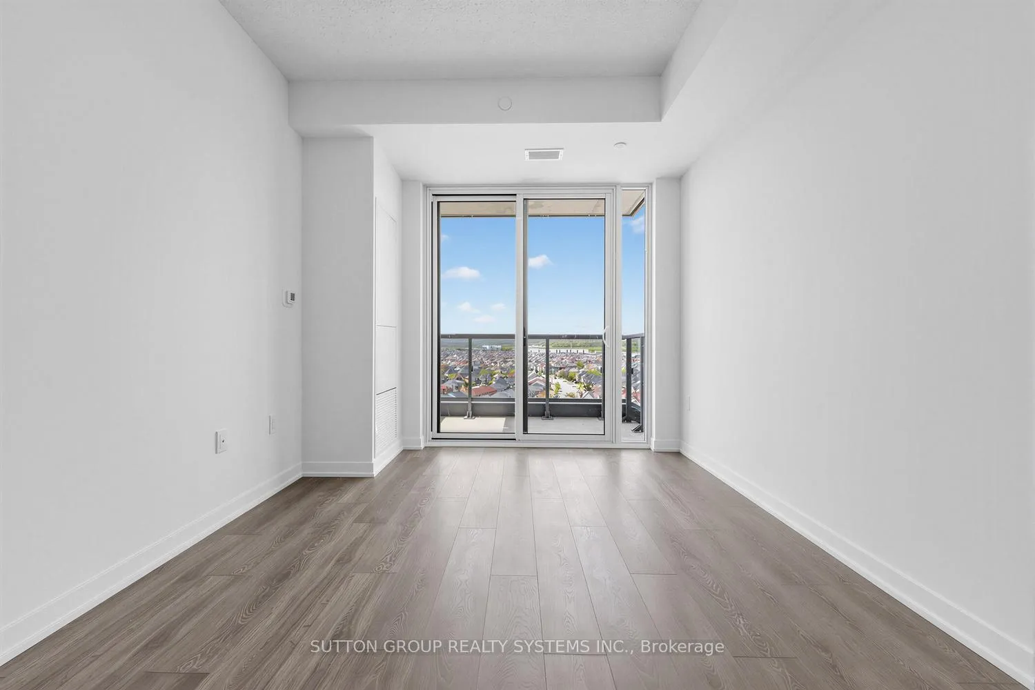 Photo 13 of Unit C 1301, 4878 Powers Common, Burlington, Alton — HOMEH