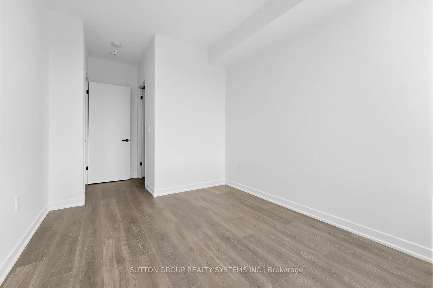 Photo 19 of Unit C 1301, 4878 Powers Common, Burlington, Alton — HOMEH