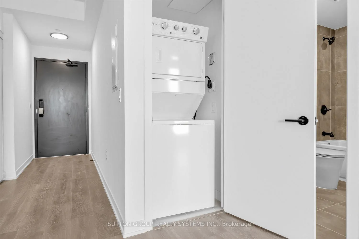 Photo 22 of Unit C 1301, 4878 Powers Common, Burlington, Alton — HOMEH