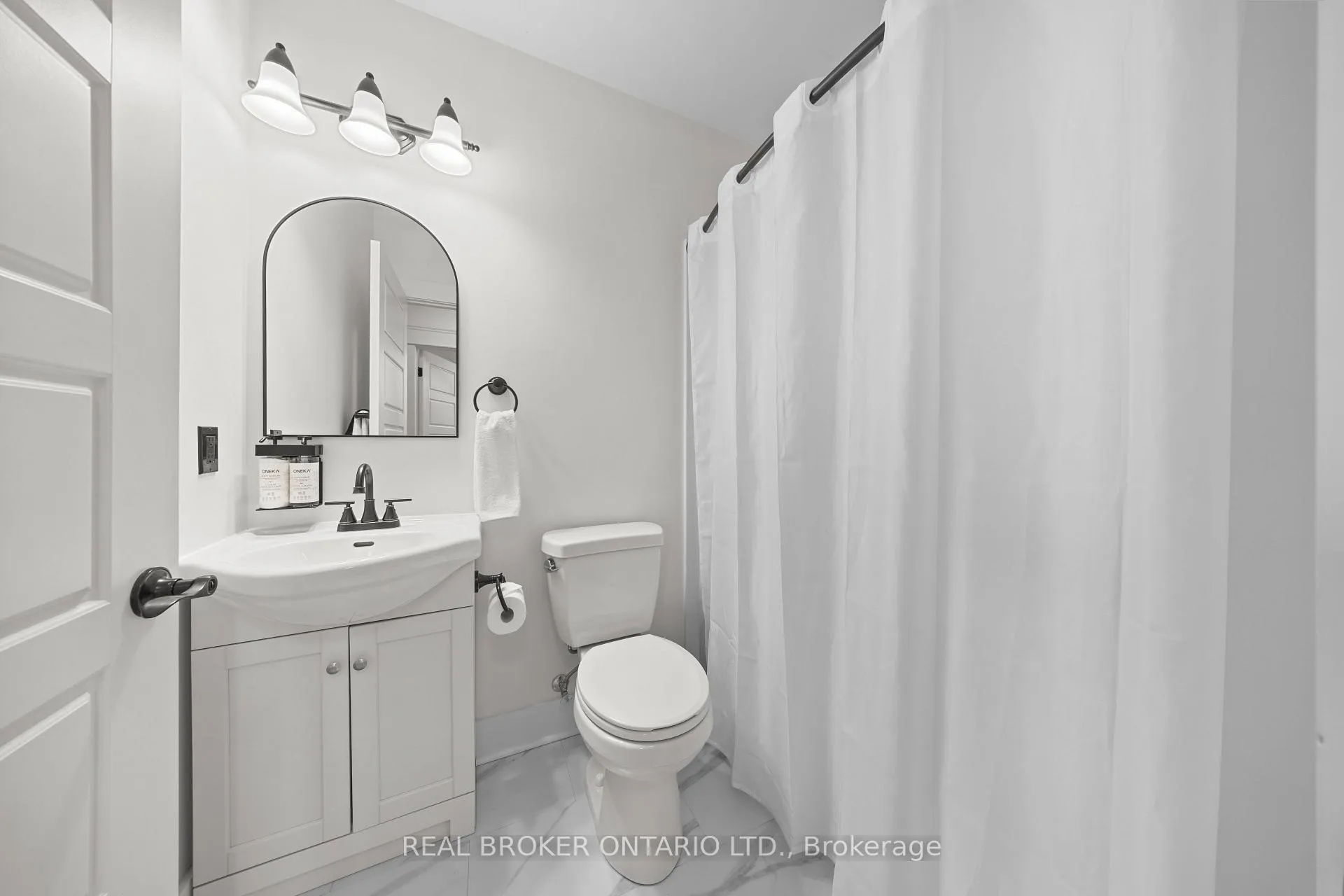 Photo 9 of Unit 207, 150 Mill Street, Carleton Place — HOMEH