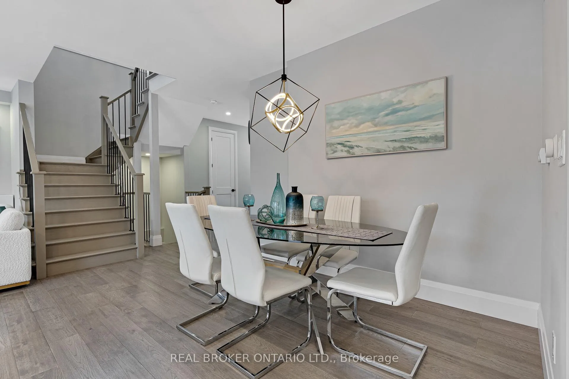 Photo 22 of 610 Conners Drive, North Perth, Listowel — HOMEH