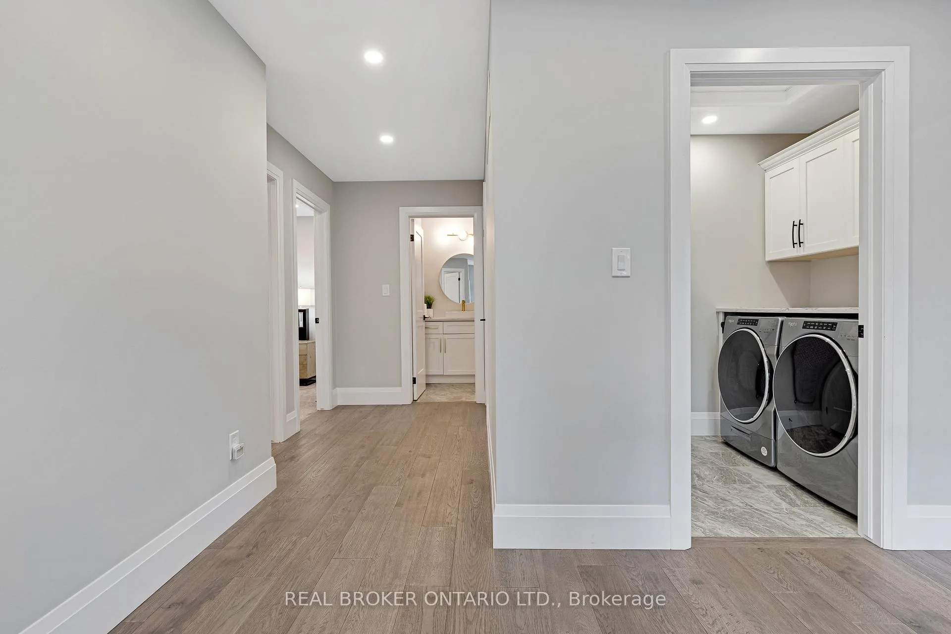 Photo 24 of 610 Conners Drive, North Perth, Listowel — HOMEH