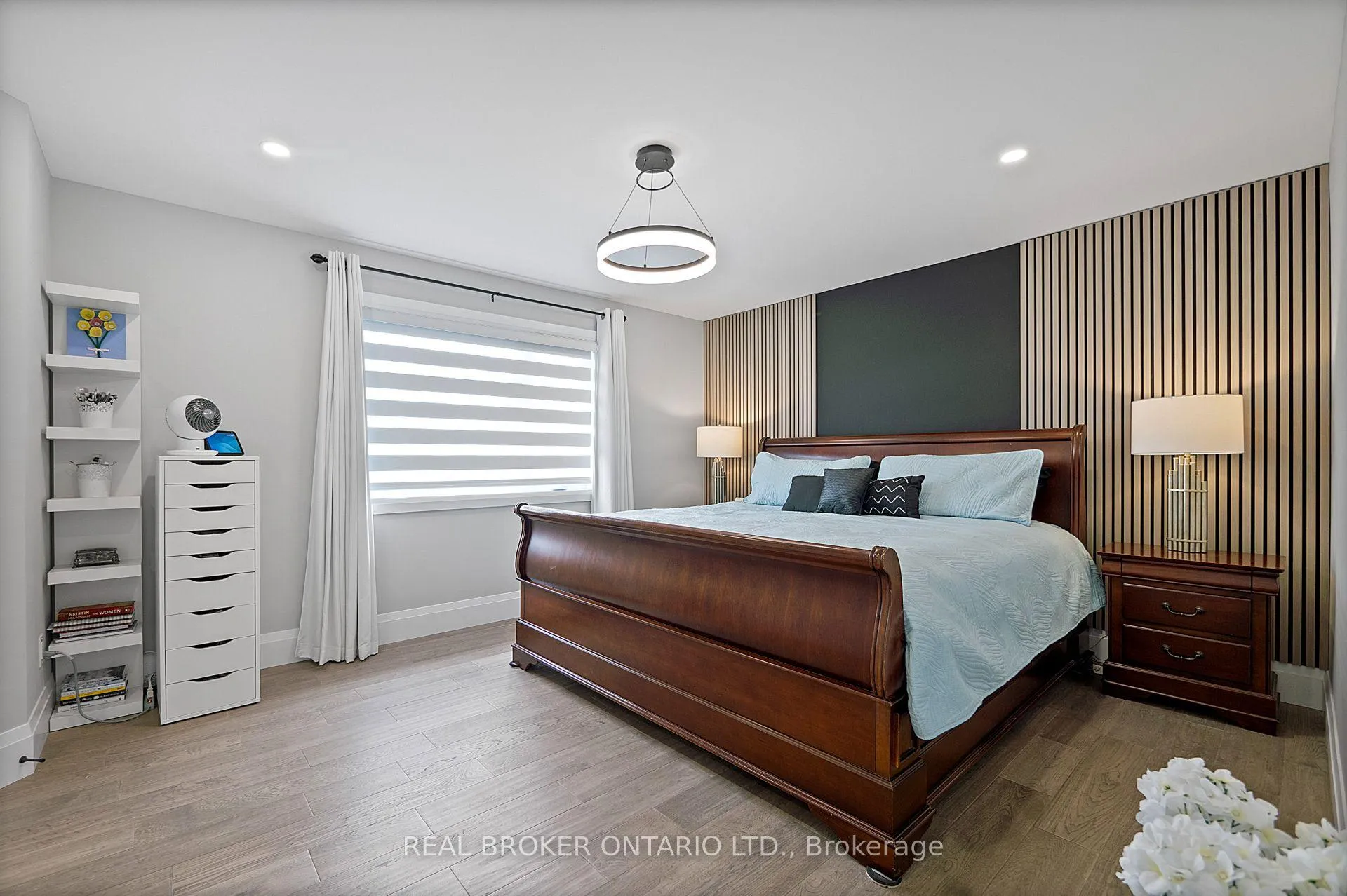 Photo 25 of 610 Conners Drive, North Perth, Listowel — HOMEH