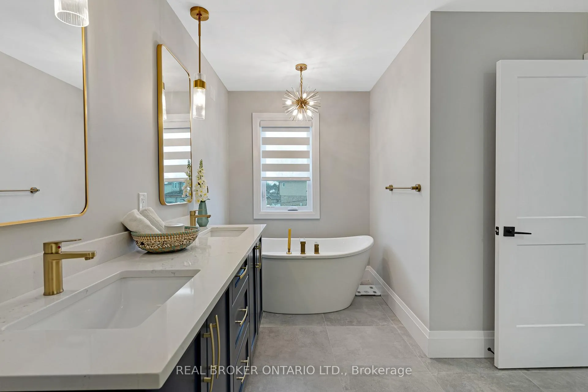 Photo 27 of 610 Conners Drive, North Perth, Listowel — HOMEH