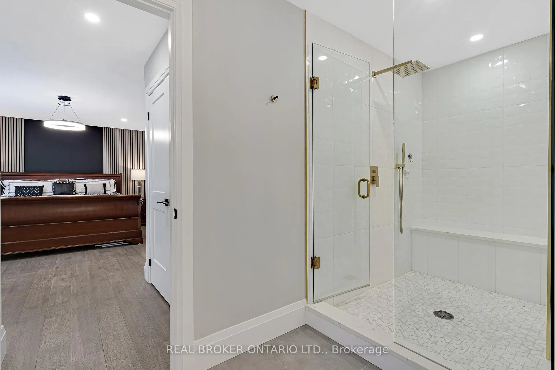 Photo 28 of 610 Conners Drive, North Perth, Listowel — HOMEH