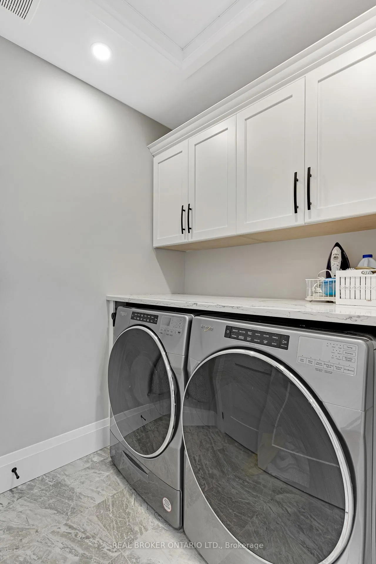 Photo 29 of 610 Conners Drive, North Perth, Listowel — HOMEH