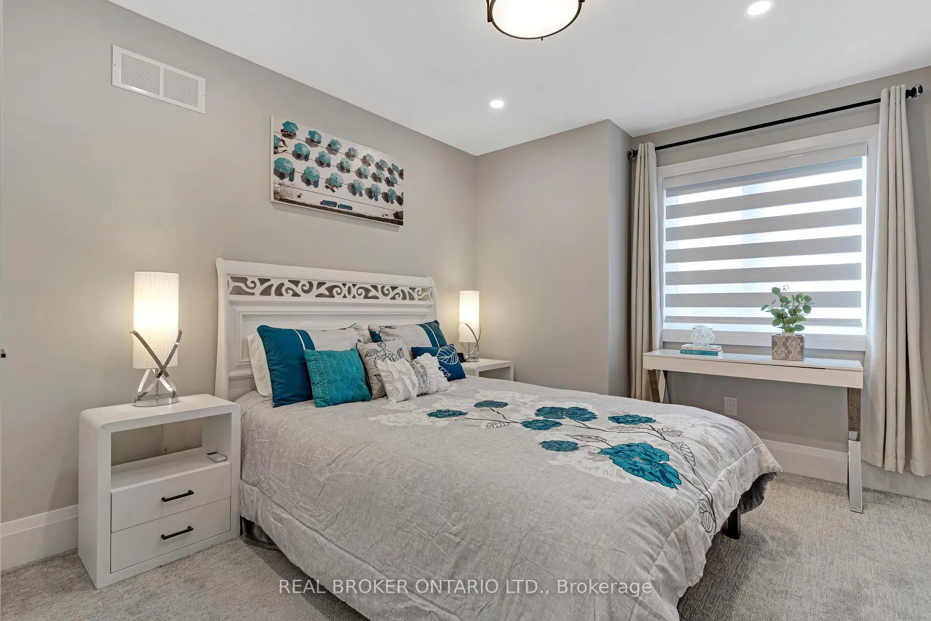 Photo 31 of 610 Conners Drive, North Perth, Listowel — HOMEH