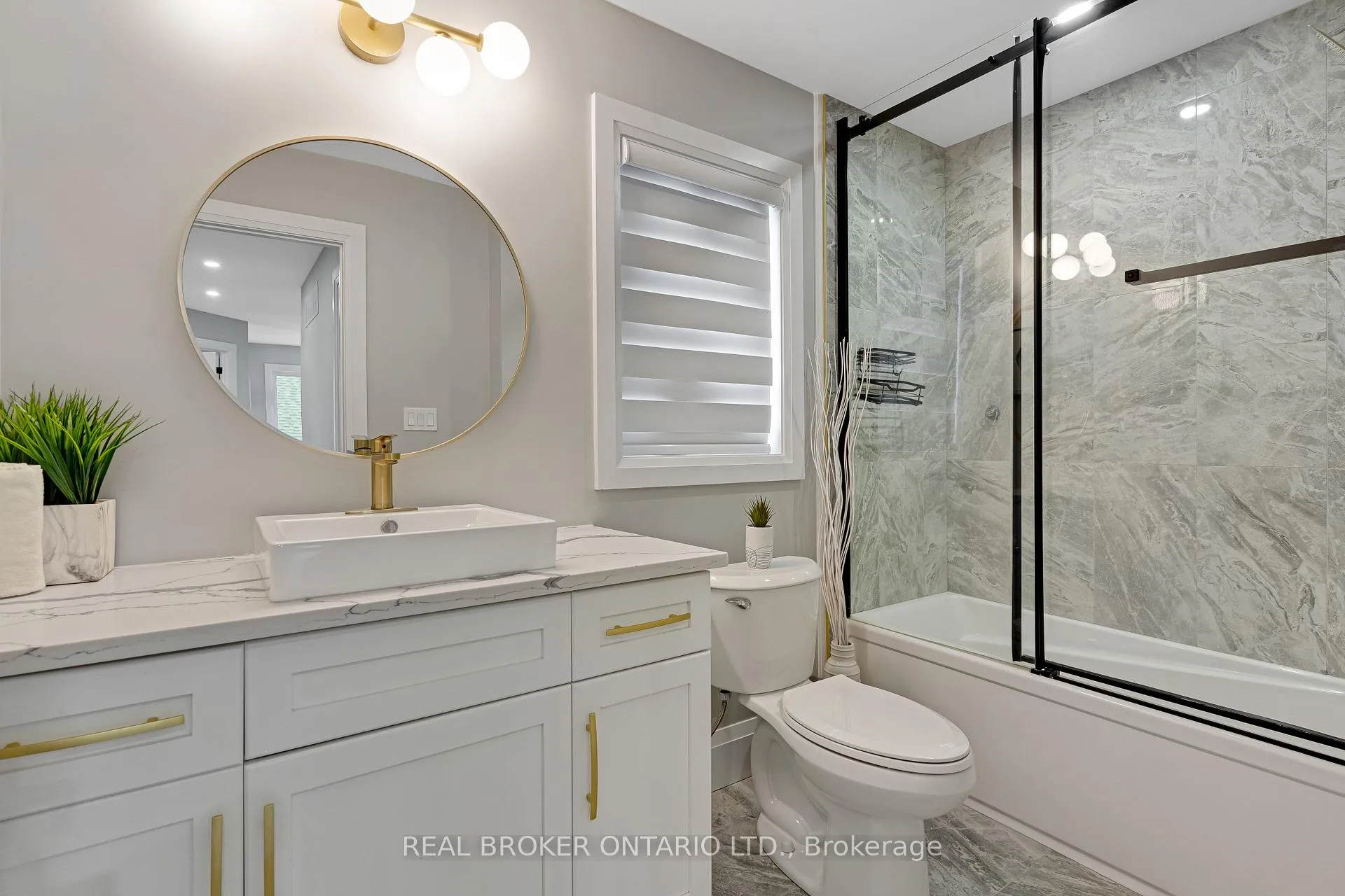 Photo 33 of 610 Conners Drive, North Perth, Listowel — HOMEH