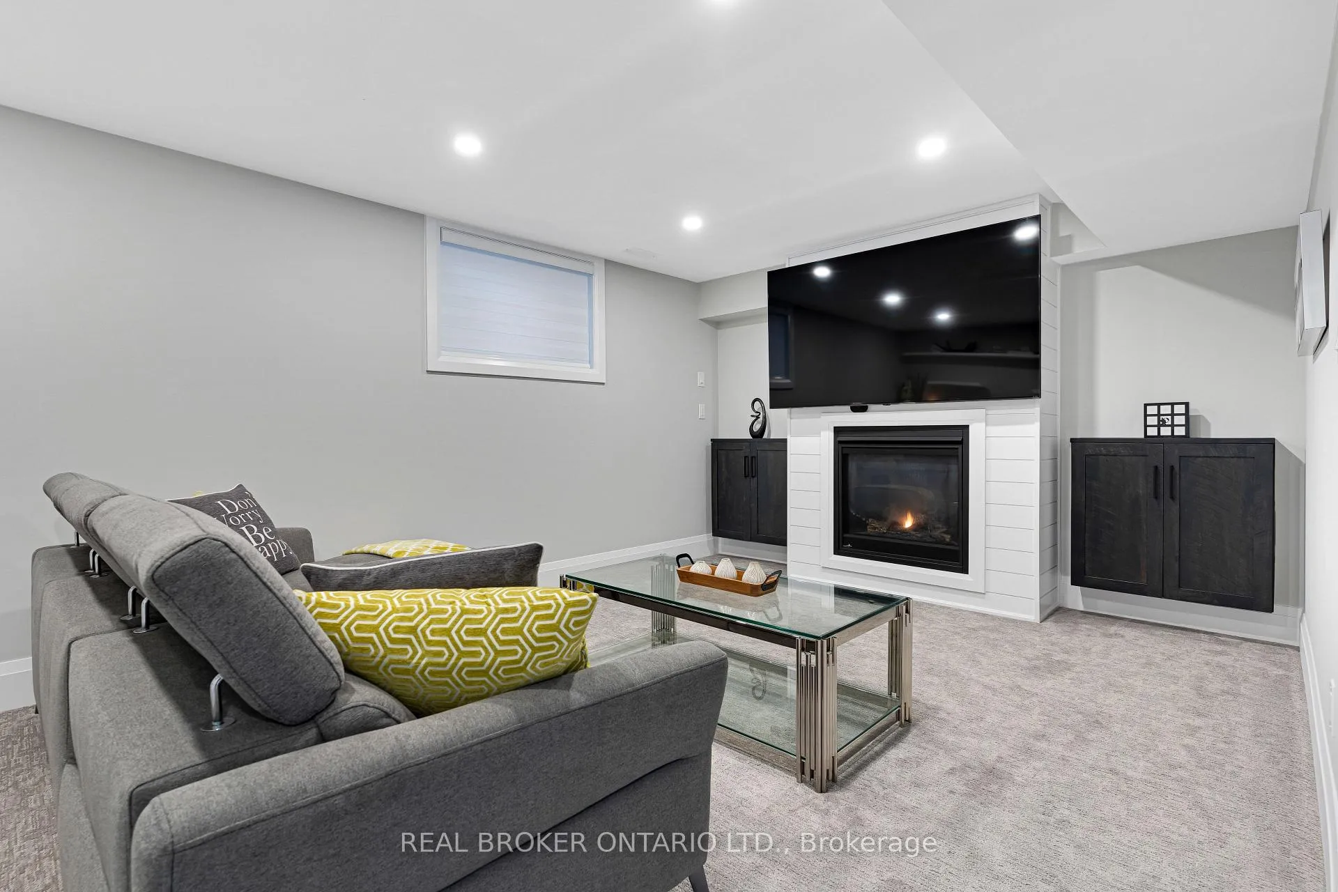 Photo 36 of 610 Conners Drive, North Perth, Listowel — HOMEH