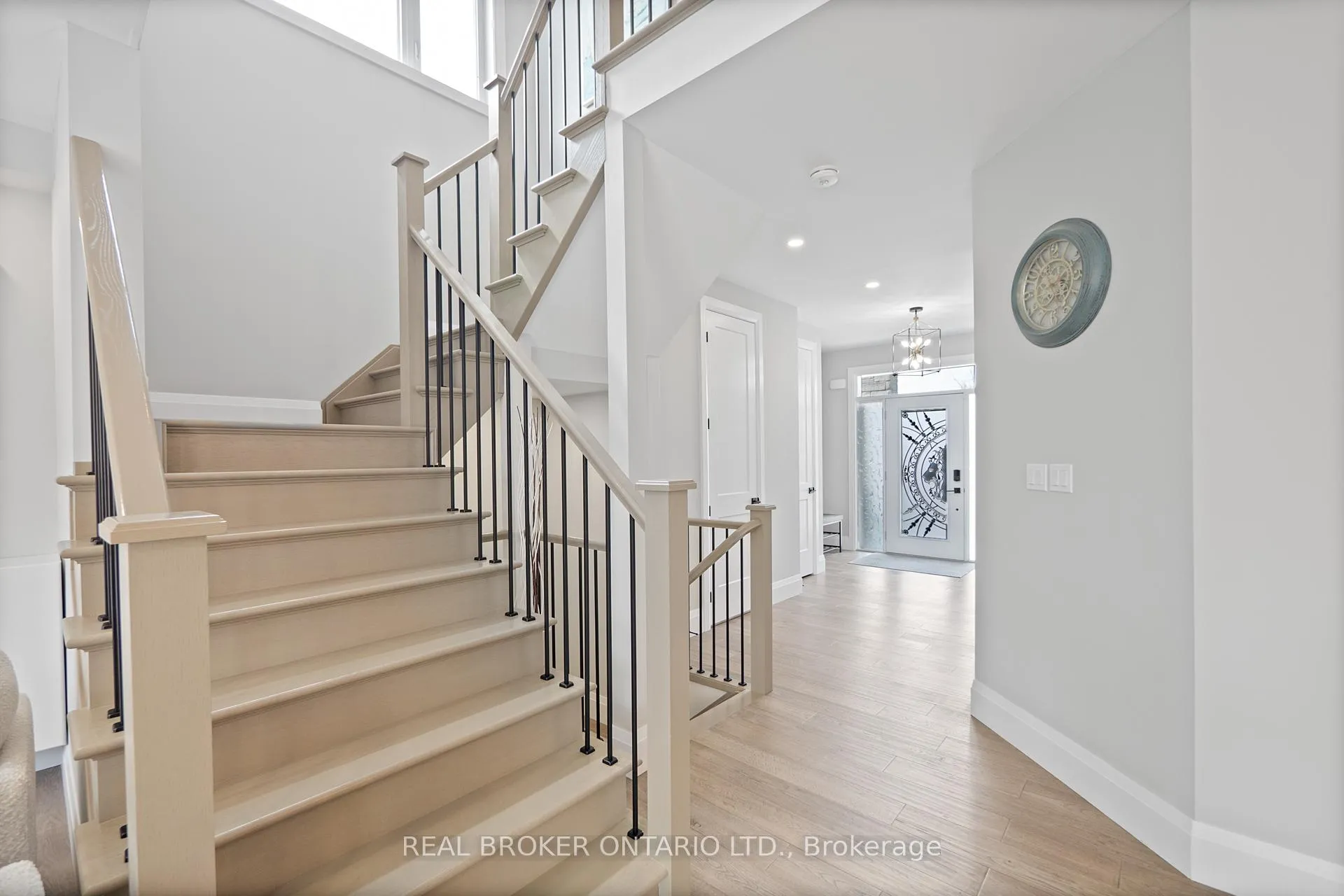 Photo 42 of 610 Conners Drive, North Perth, Listowel — HOMEH