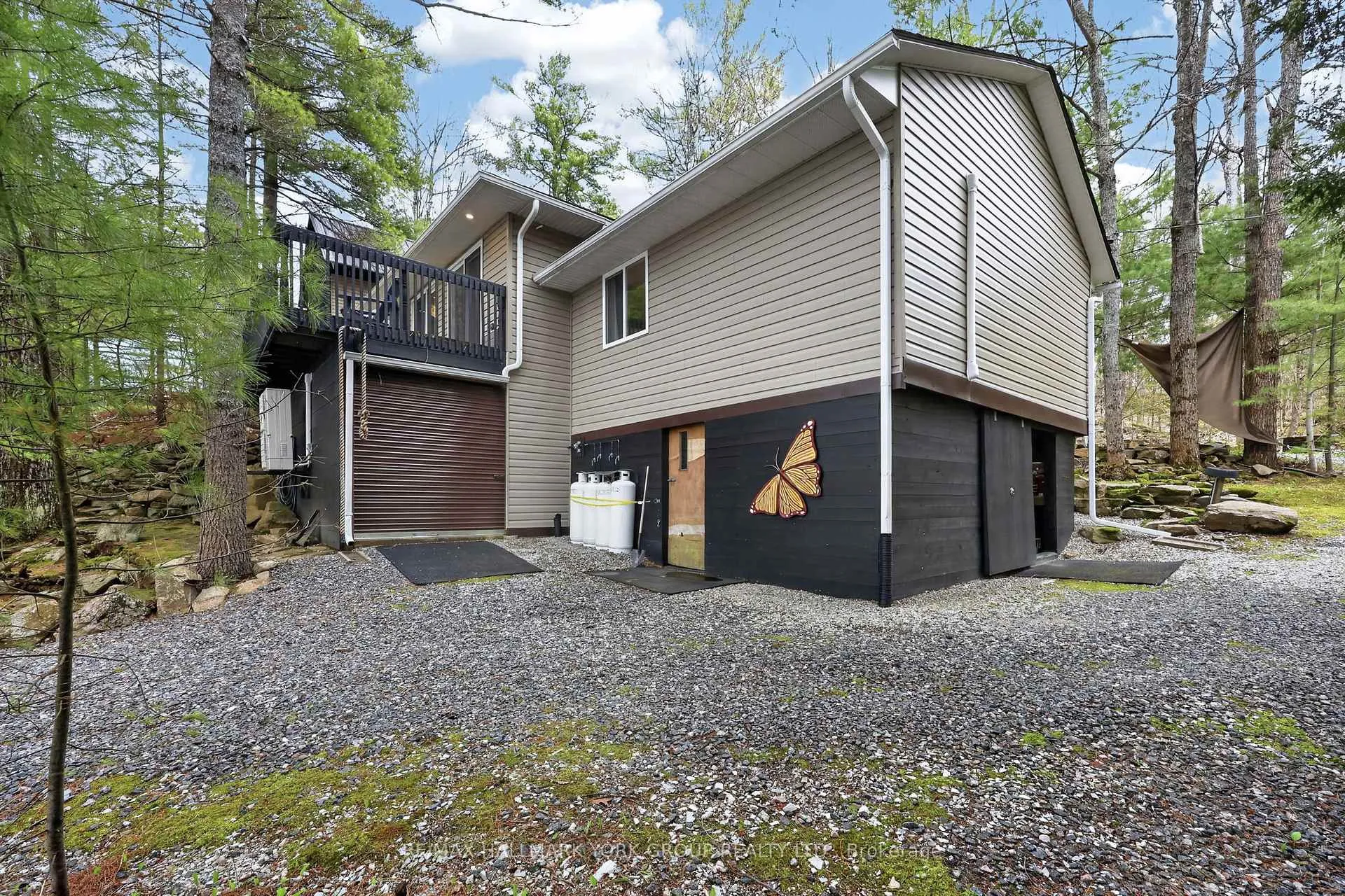 Photo 11 of 45 Island 2ml, Gravenhurst, Wood (Gravenhurst) — HOMEH