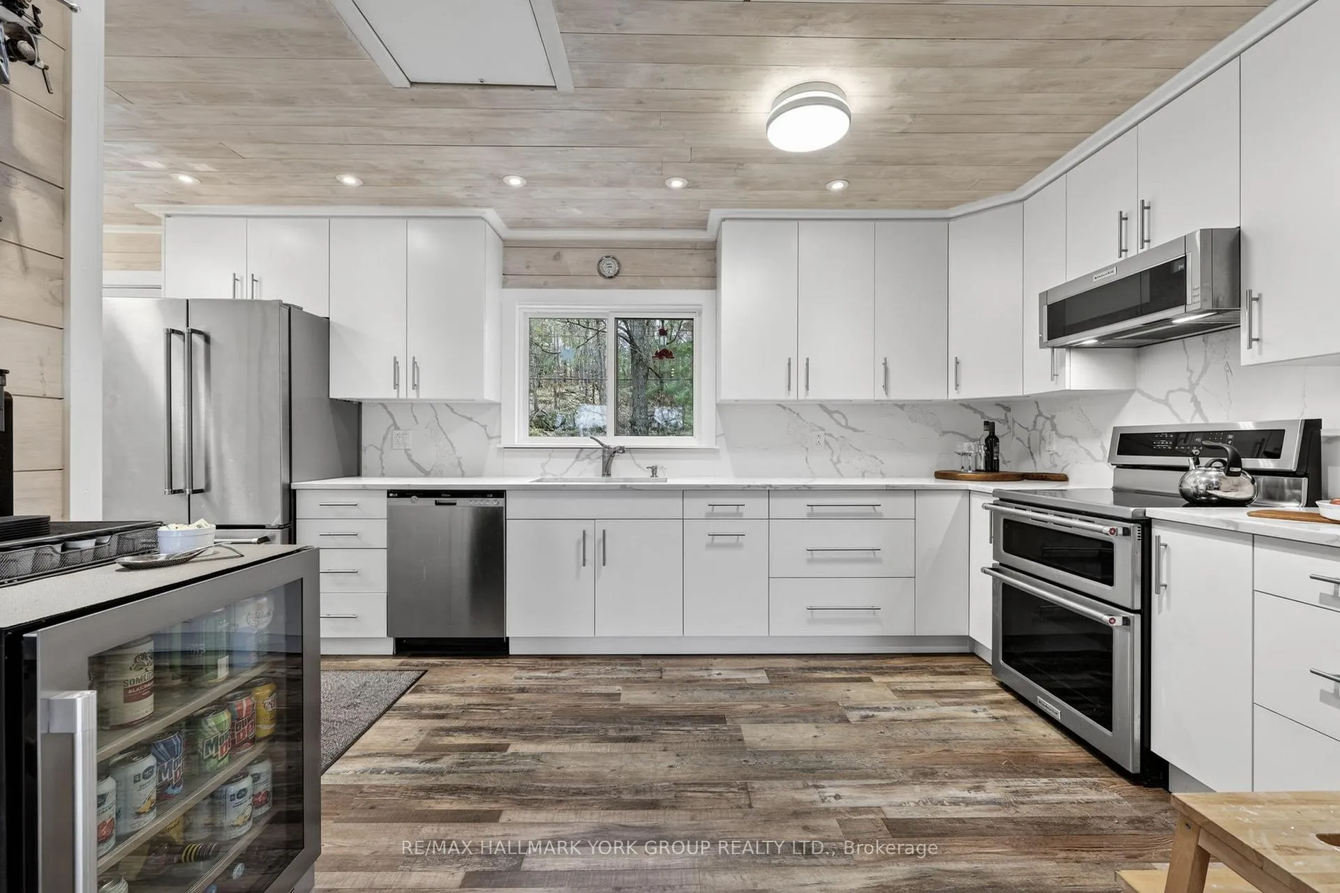 Photo 13 of 45 Island 2ml, Gravenhurst, Wood (Gravenhurst) — HOMEH