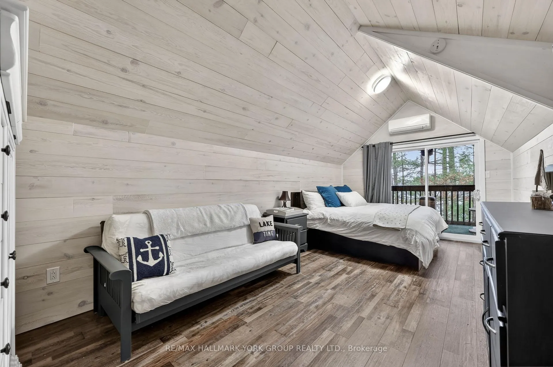 Photo 30 of 45 Island 2ml, Gravenhurst, Wood (Gravenhurst) — HOMEH