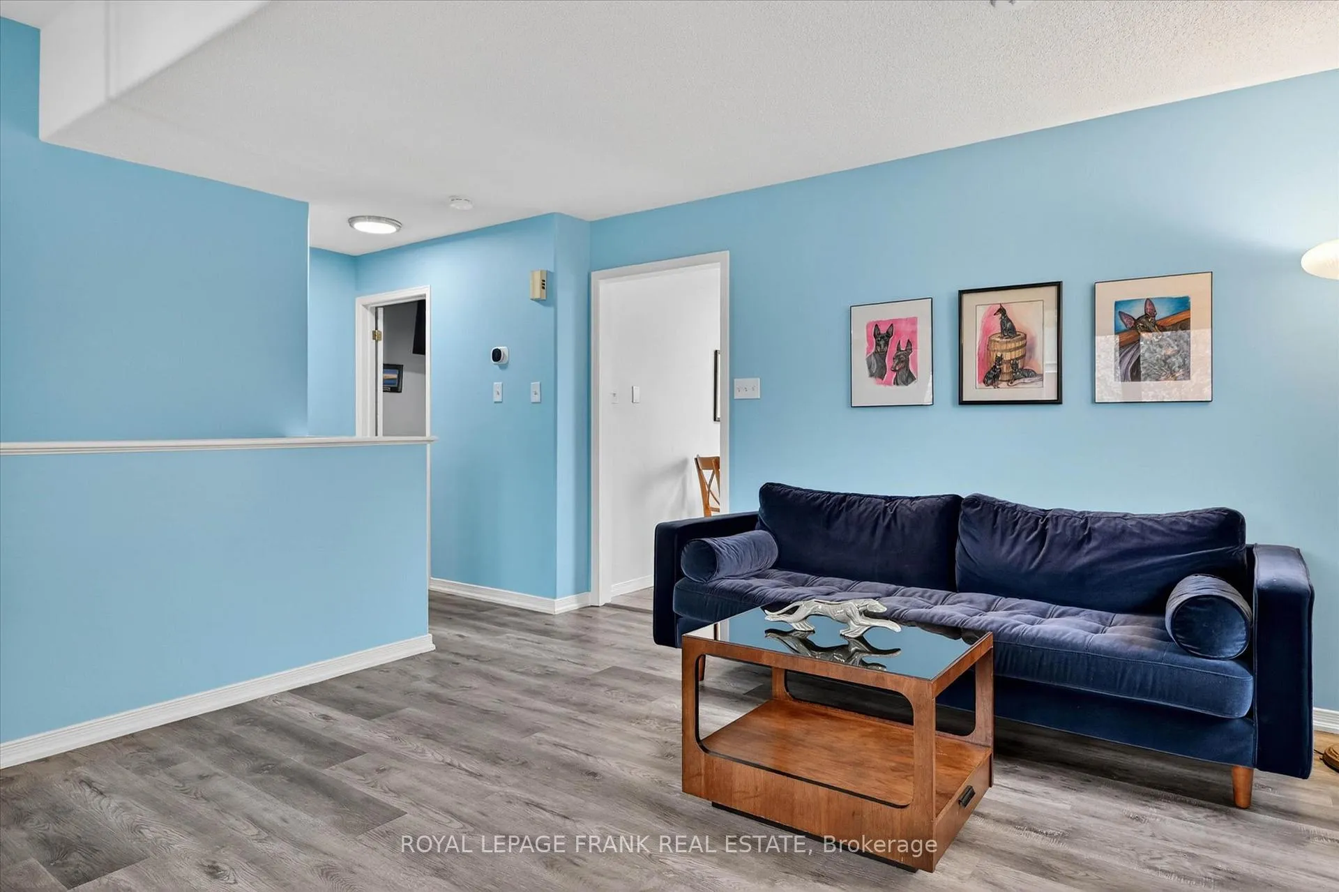Photo 9 of 1151 Baker Street, Peterborough, Northcrest Ward 5 — HOMEH