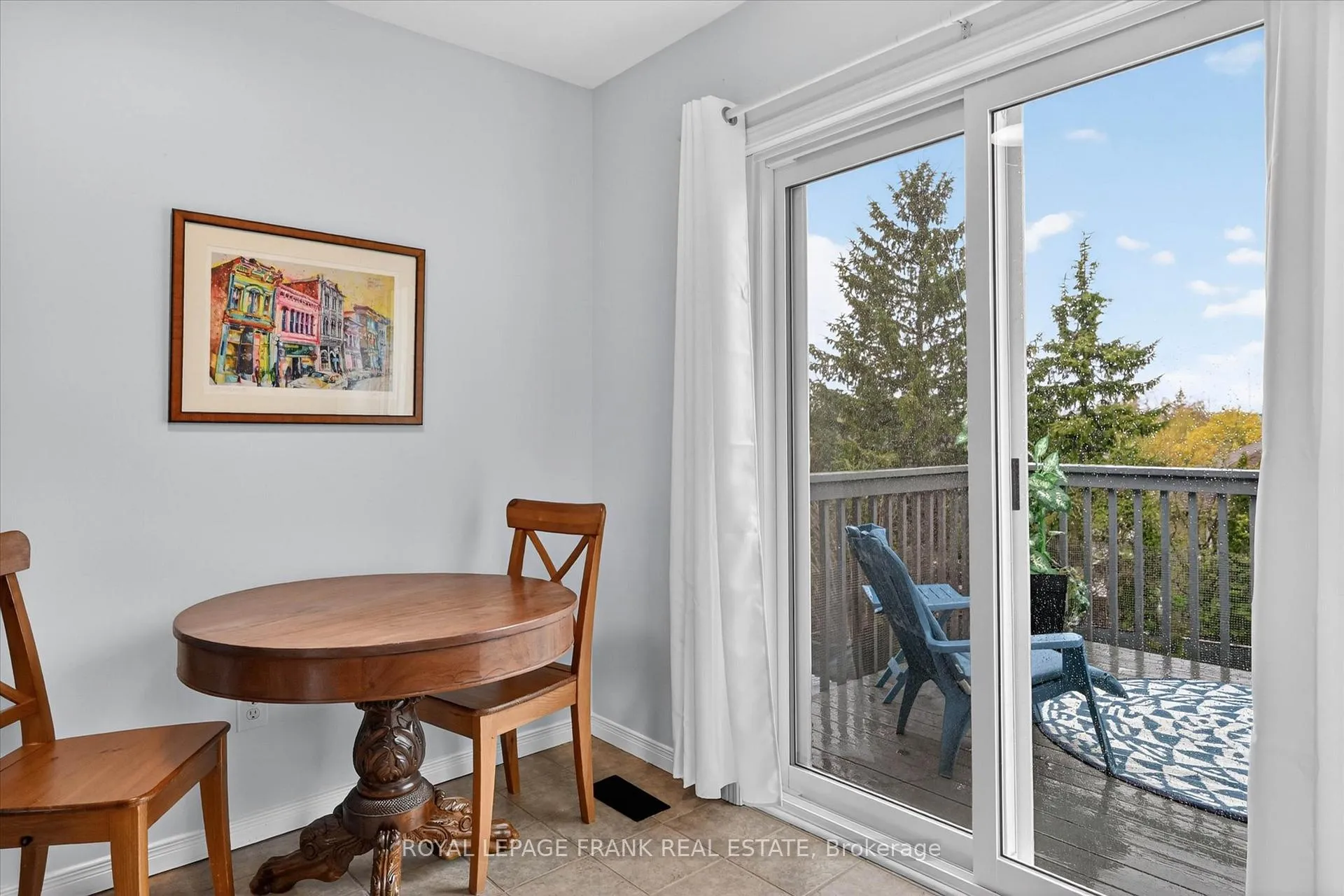 Photo 11 of 1151 Baker Street, Peterborough, Northcrest Ward 5 — HOMEH