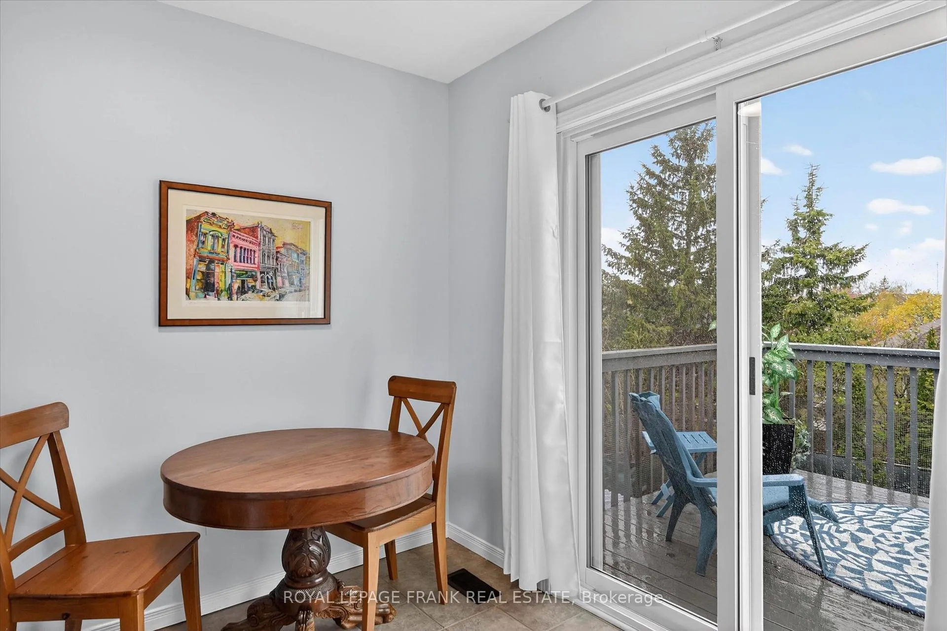 Photo 16 of 1151 Baker Street, Peterborough, Northcrest Ward 5 — HOMEH