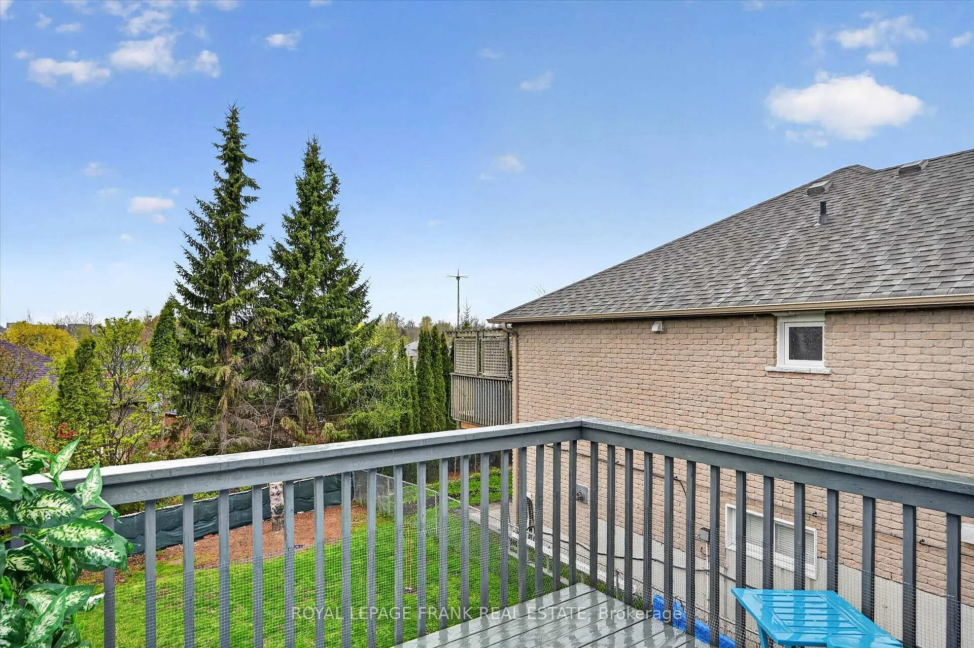 Photo 18 of 1151 Baker Street, Peterborough, Northcrest Ward 5 — HOMEH