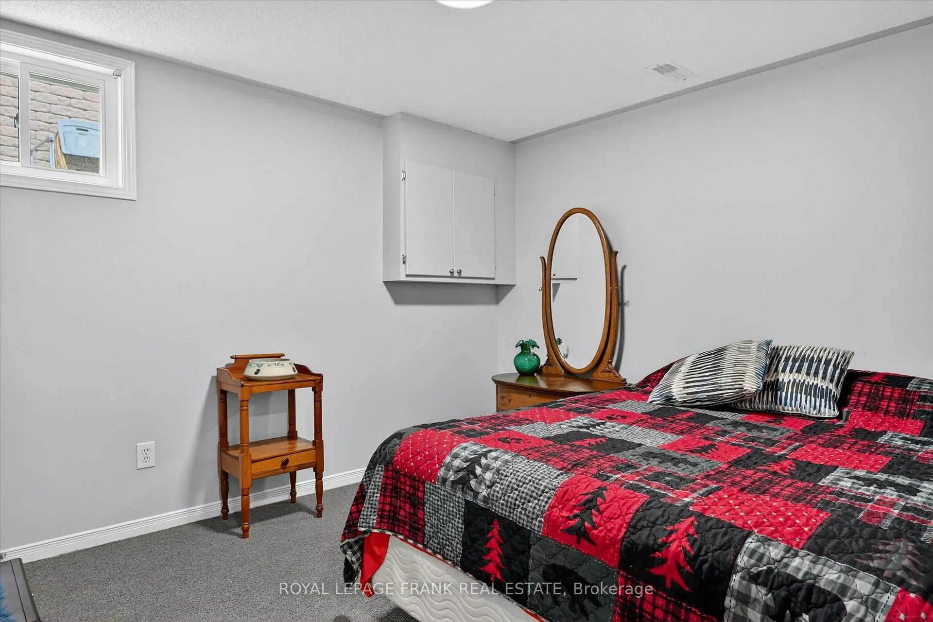 Photo 25 of 1151 Baker Street, Peterborough, Northcrest Ward 5 — HOMEH