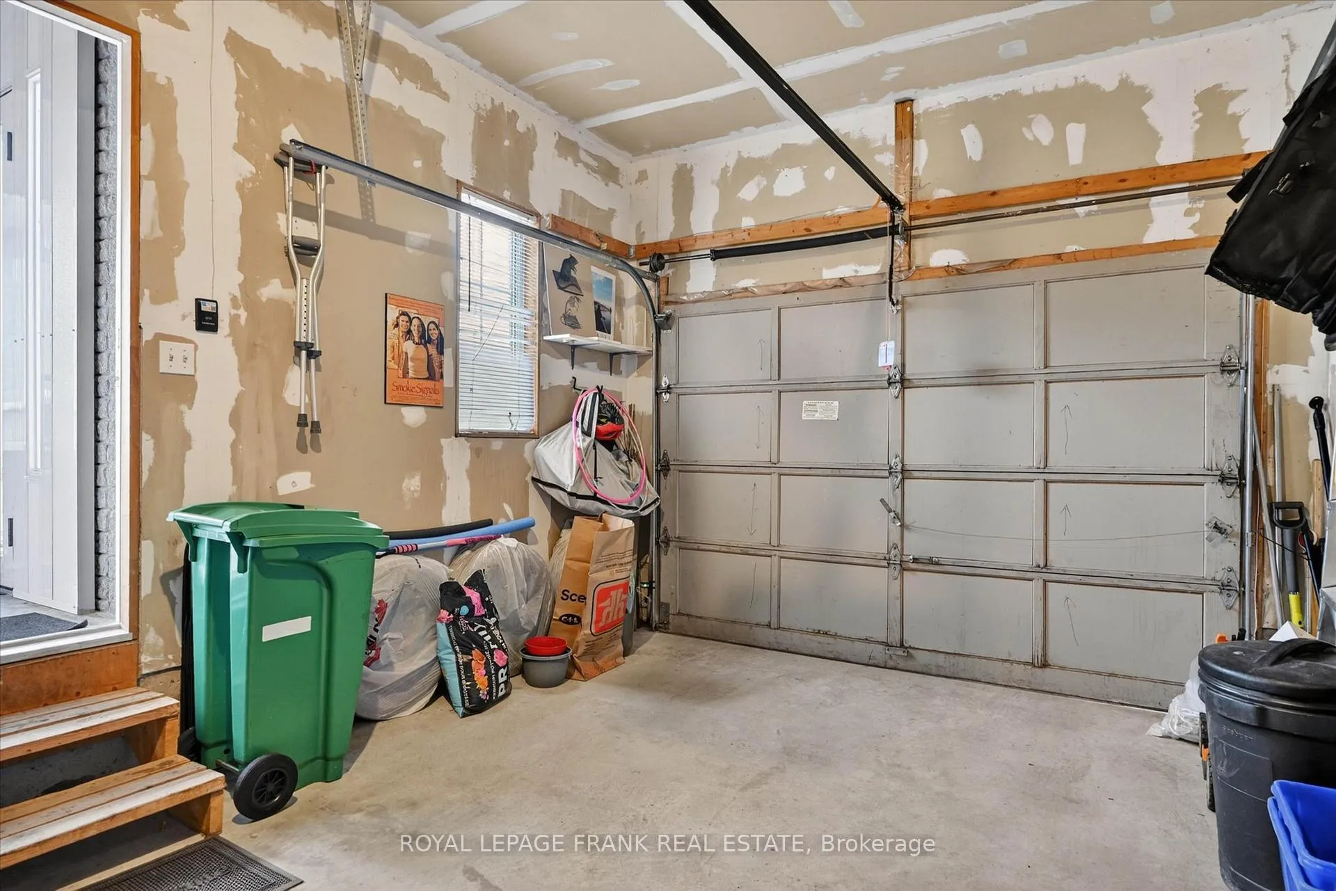 Photo 32 of 1151 Baker Street, Peterborough, Northcrest Ward 5 — HOMEH