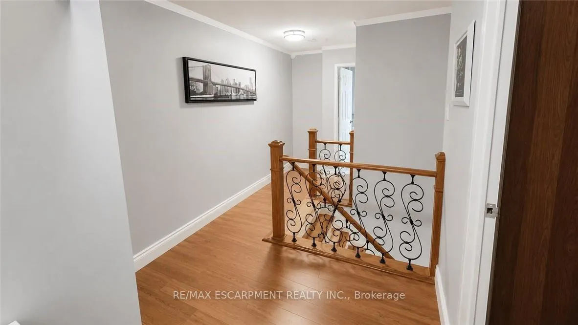 Photo 14 of Unit 7, 110 Ling Road, Scarborough, West Hill — HOMEH