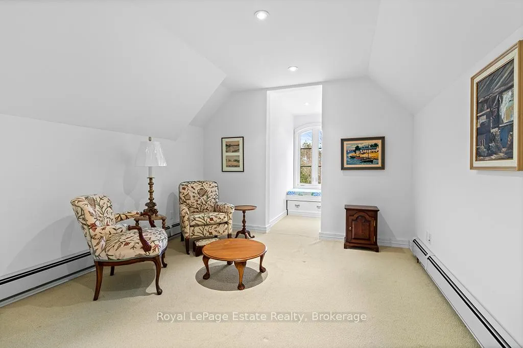 Photo 18 of 38 Copeland Creek Drive, Tiny, Rural Tiny — HOMEH