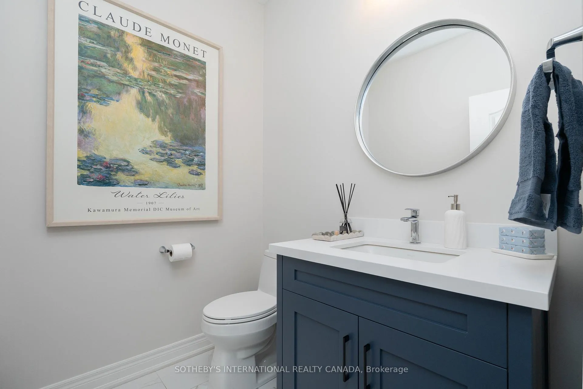 Photo 18 of 2432 Upper Valley Crescent, Oakville, River Oaks — HOMEH