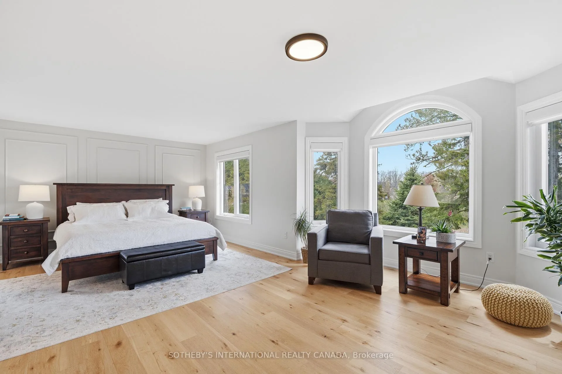 Photo 21 of 2432 Upper Valley Crescent, Oakville, River Oaks — HOMEH