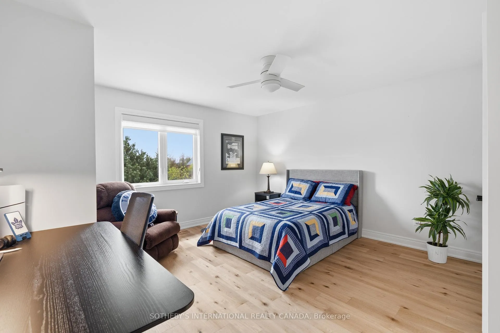 Photo 26 of 2432 Upper Valley Crescent, Oakville, River Oaks — HOMEH