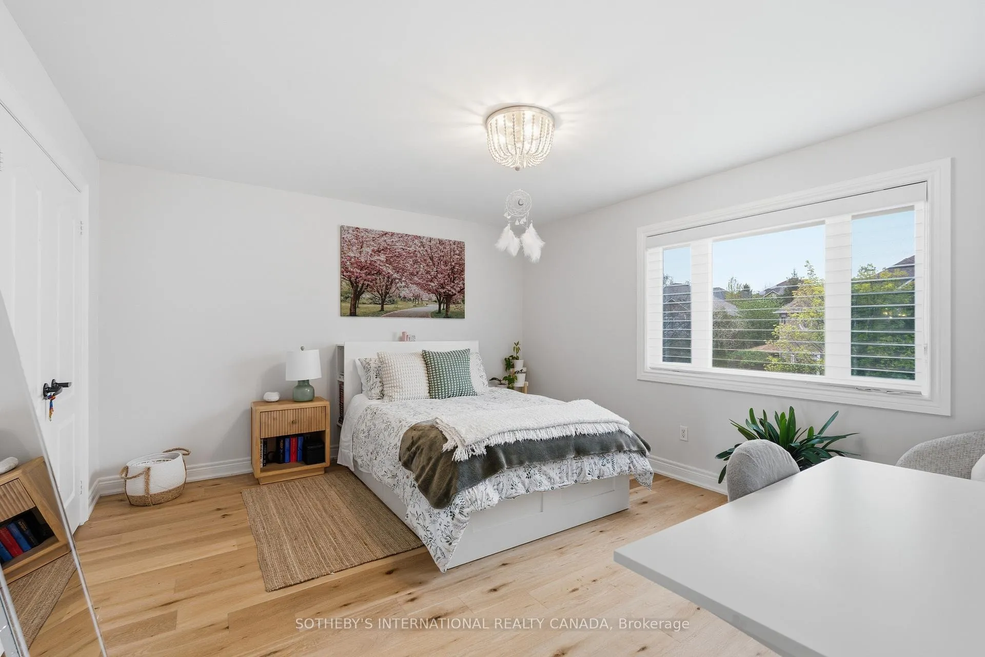 Photo 27 of 2432 Upper Valley Crescent, Oakville, River Oaks — HOMEH