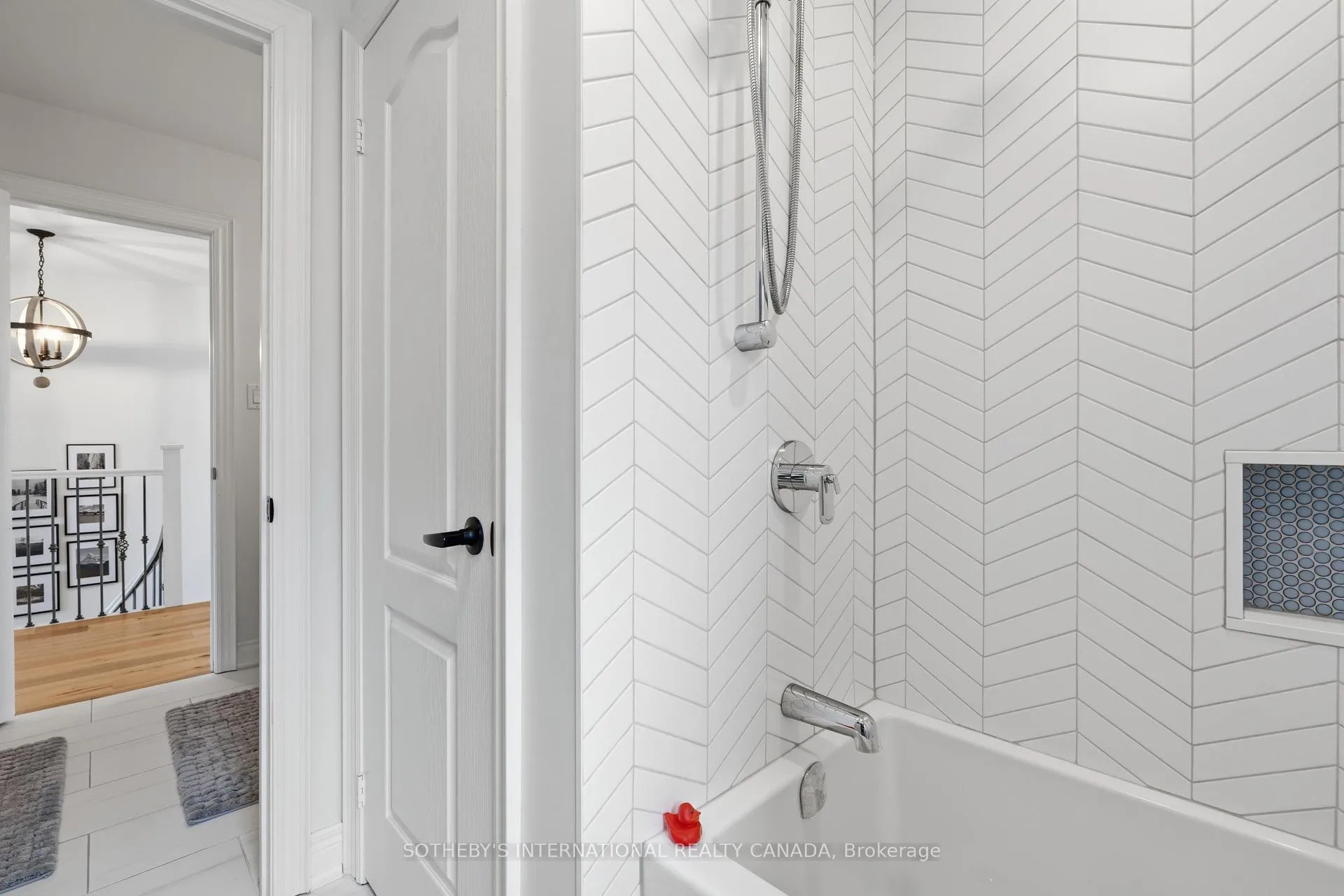 Photo 30 of 2432 Upper Valley Crescent, Oakville, River Oaks — HOMEH