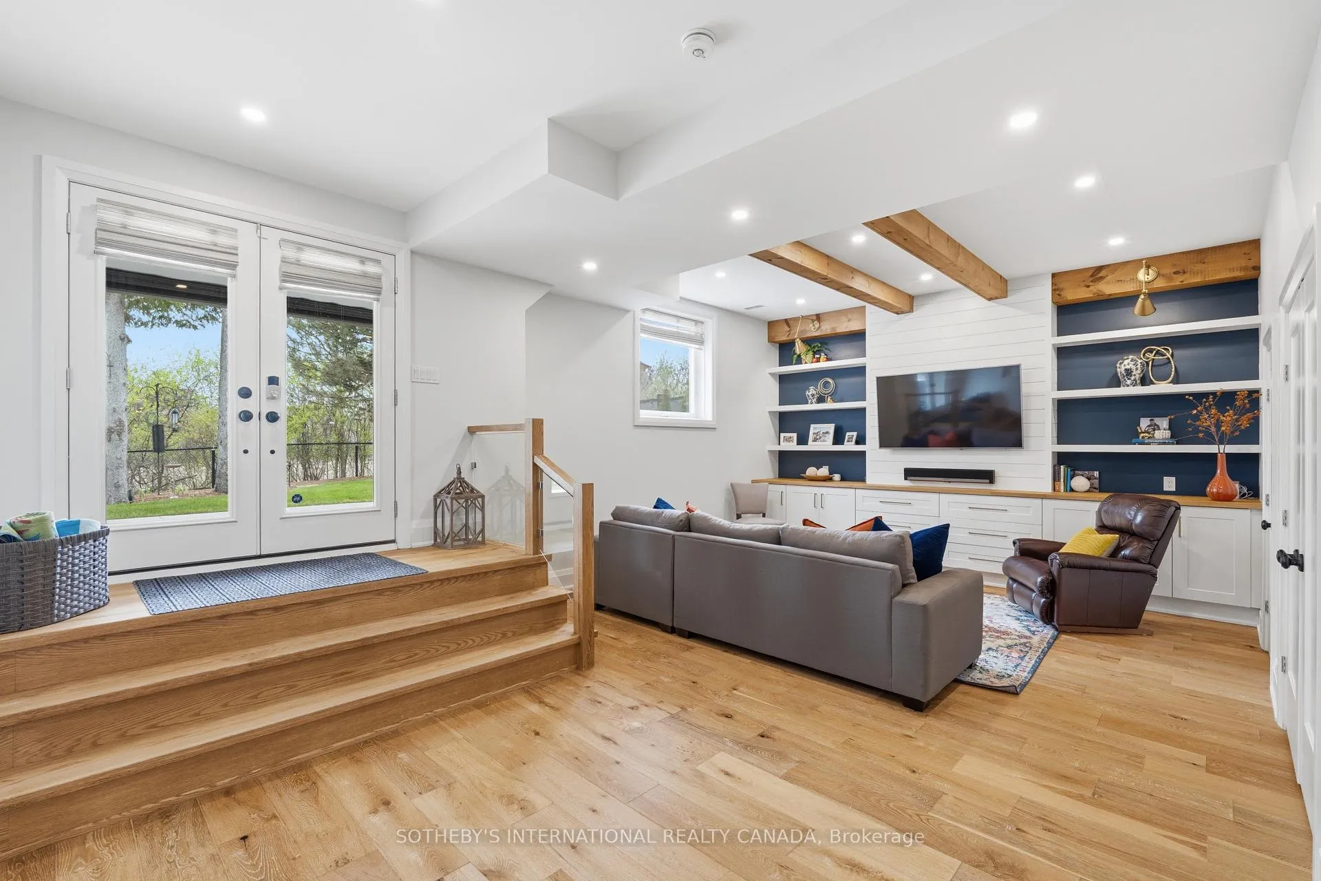 Photo 31 of 2432 Upper Valley Crescent, Oakville, River Oaks — HOMEH