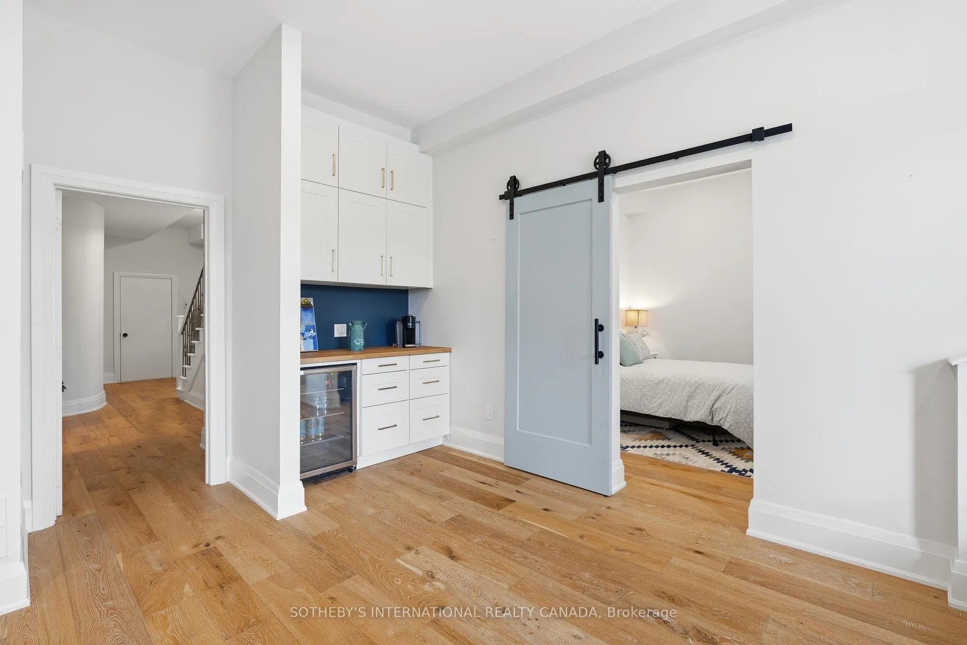 Photo 32 of 2432 Upper Valley Crescent, Oakville, River Oaks — HOMEH
