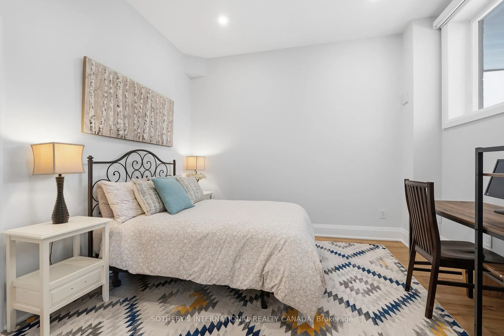 Photo 33 of 2432 Upper Valley Crescent, Oakville, River Oaks — HOMEH