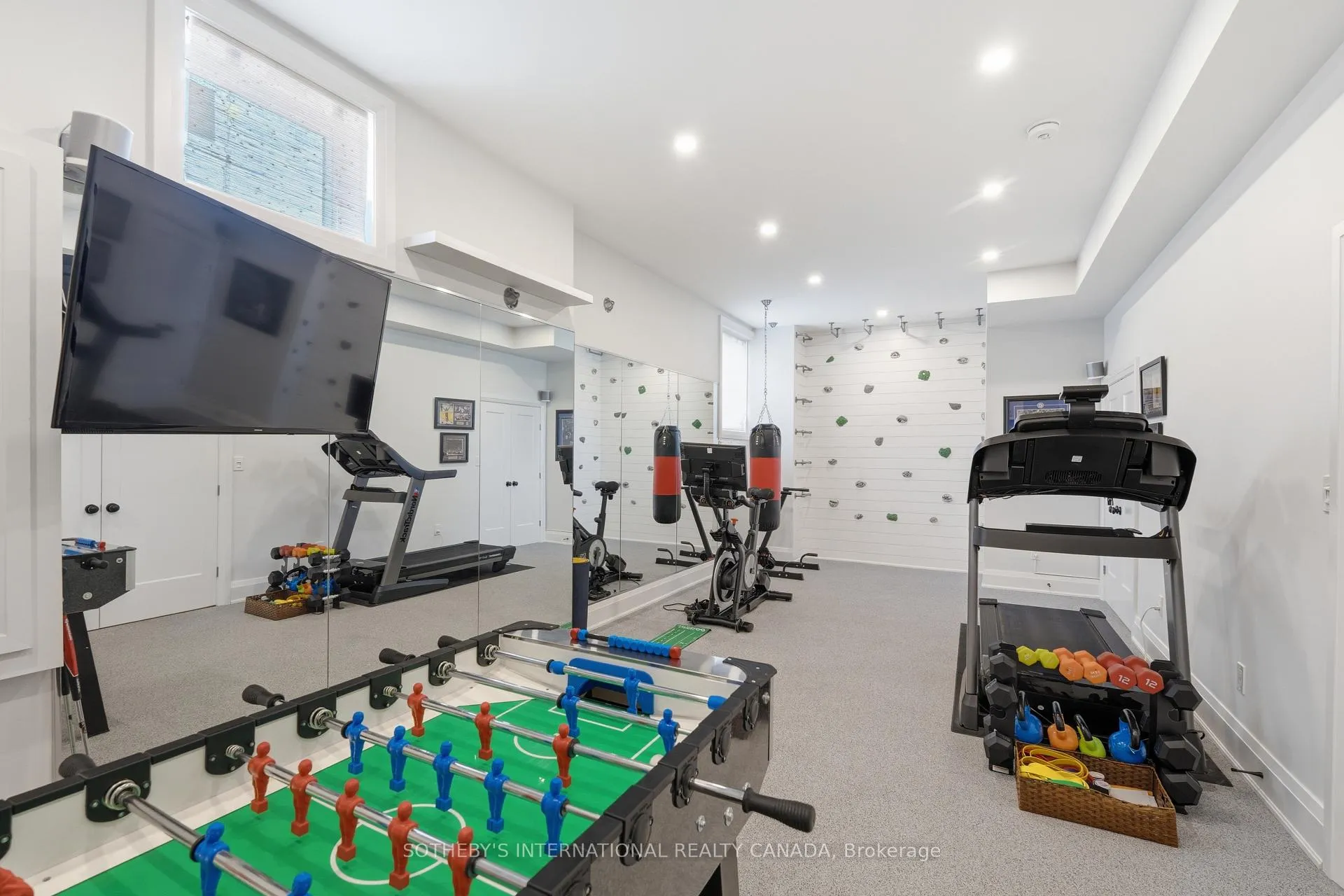 Photo 35 of 2432 Upper Valley Crescent, Oakville, River Oaks — HOMEH