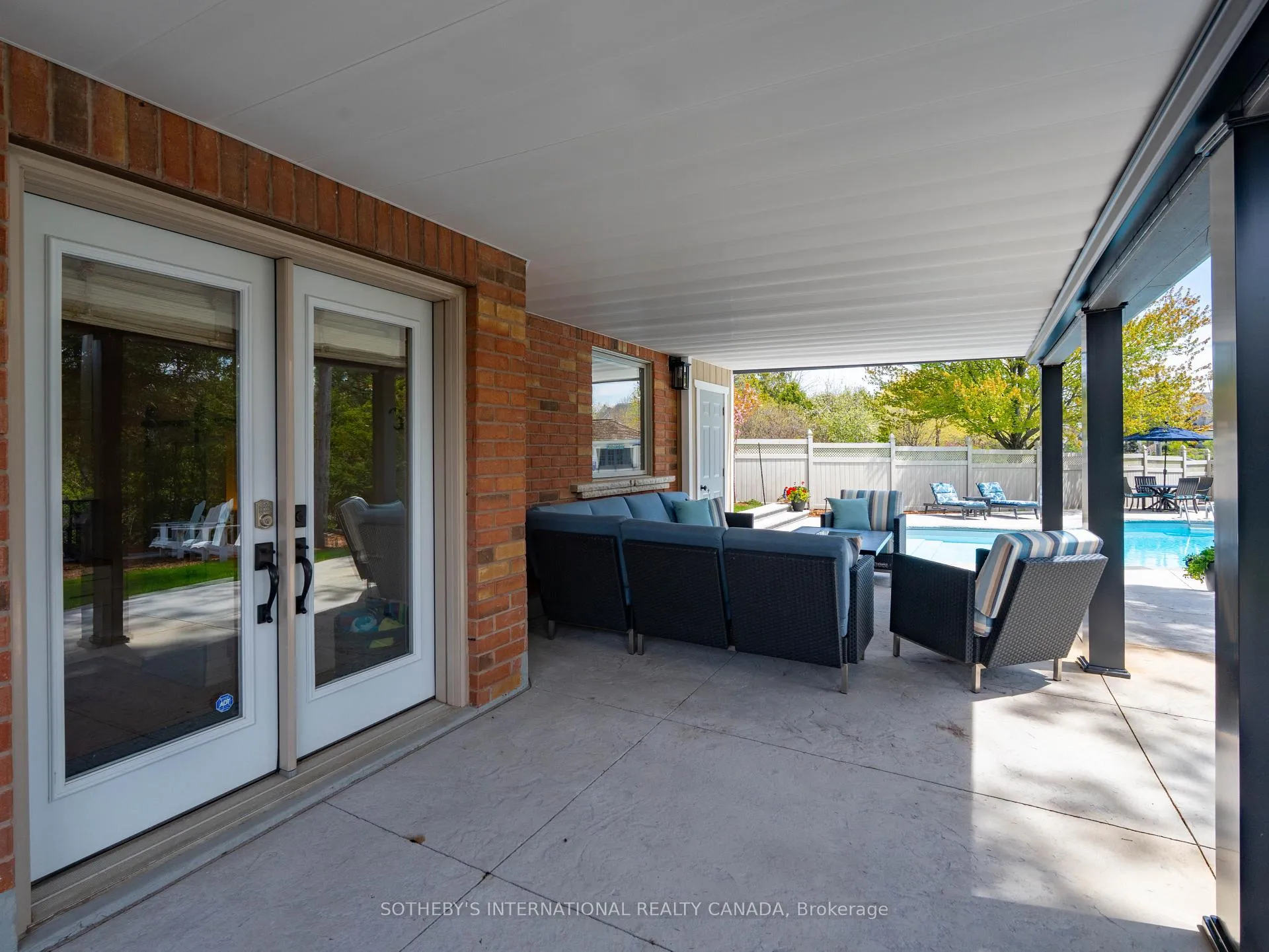 Photo 37 of 2432 Upper Valley Crescent, Oakville, River Oaks — HOMEH