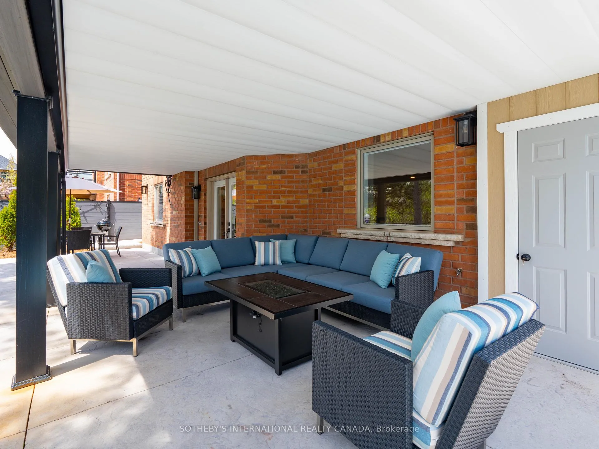 Photo 38 of 2432 Upper Valley Crescent, Oakville, River Oaks — HOMEH