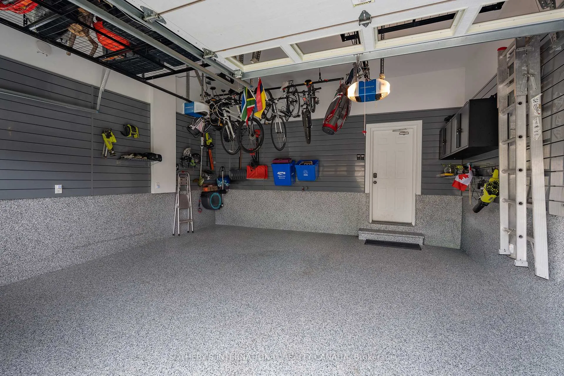 Photo 49 of 2432 Upper Valley Crescent, Oakville, River Oaks — HOMEH