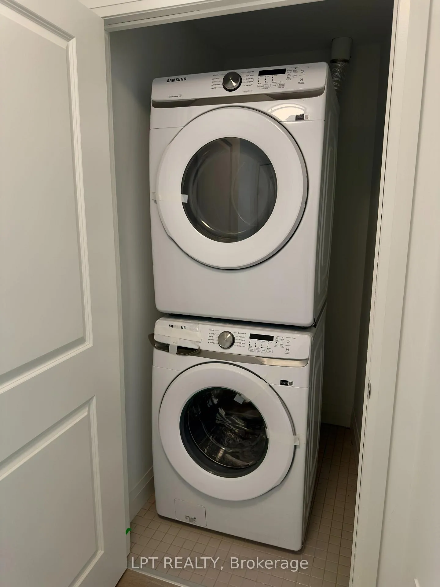 Photo 4 of Unit 1204, 1333 Weber, Kitchener — HOMEH