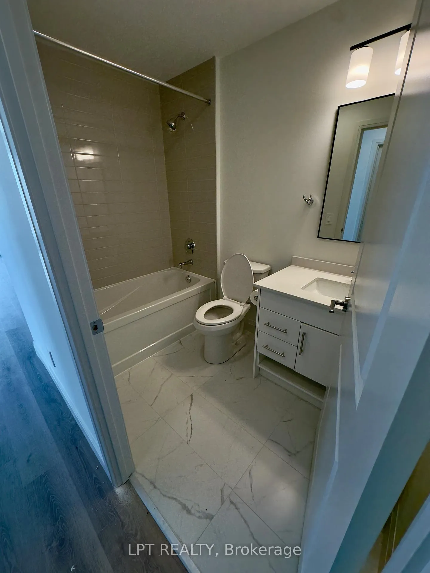 Photo 8 of Unit 1204, 1333 Weber, Kitchener — HOMEH