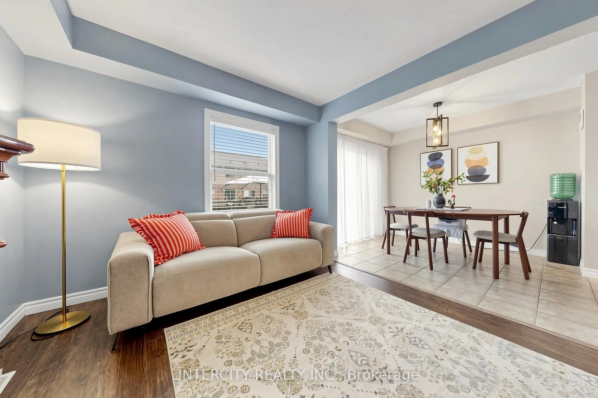 Photo 5 of 70 Edwards Street, Guelph, Grange Road — HOMEH