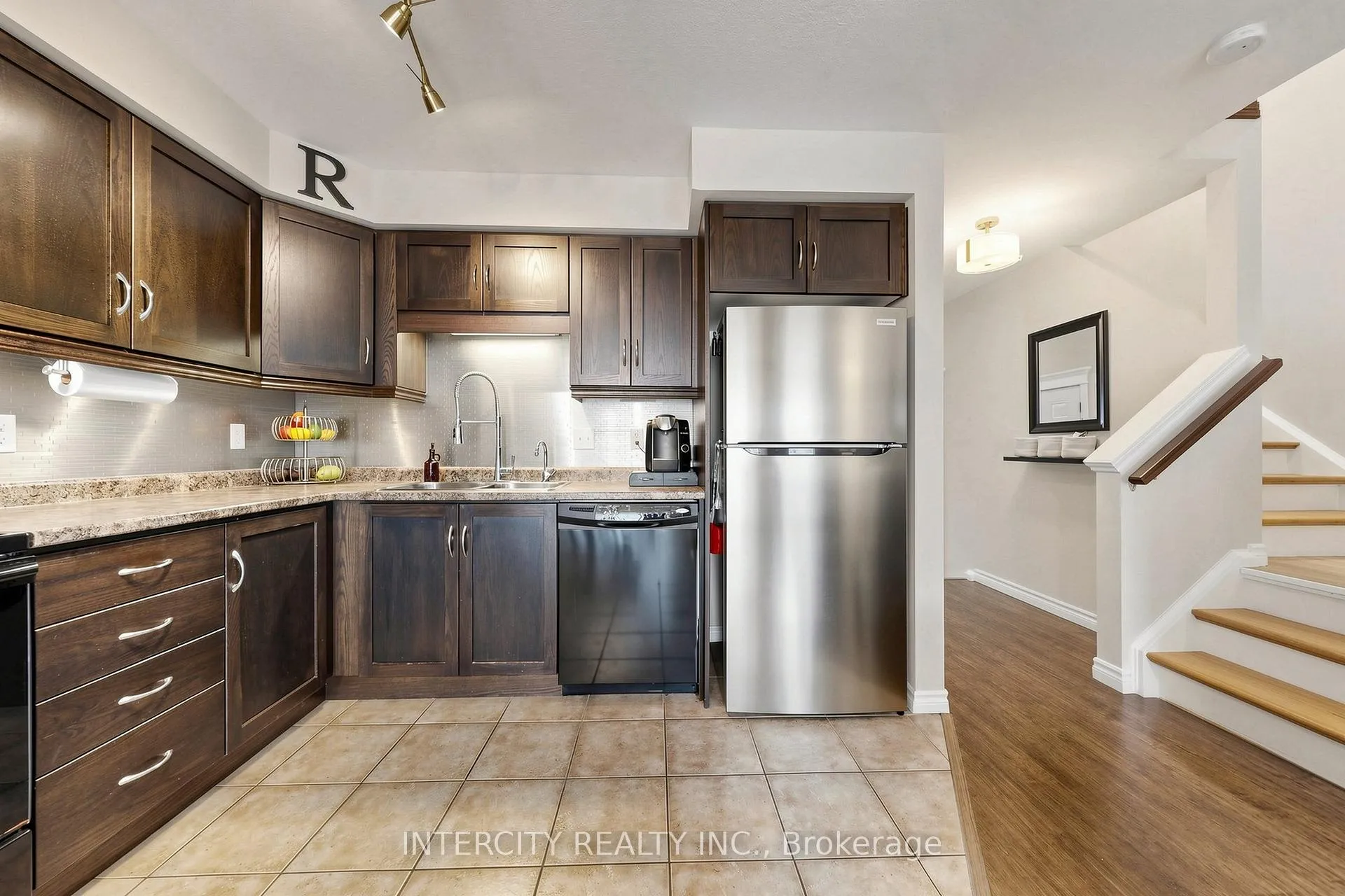 Photo 8 of 70 Edwards Street, Guelph, Grange Road — HOMEH