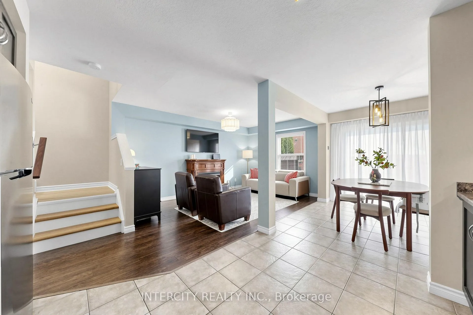 Photo 9 of 70 Edwards Street, Guelph, Grange Road — HOMEH