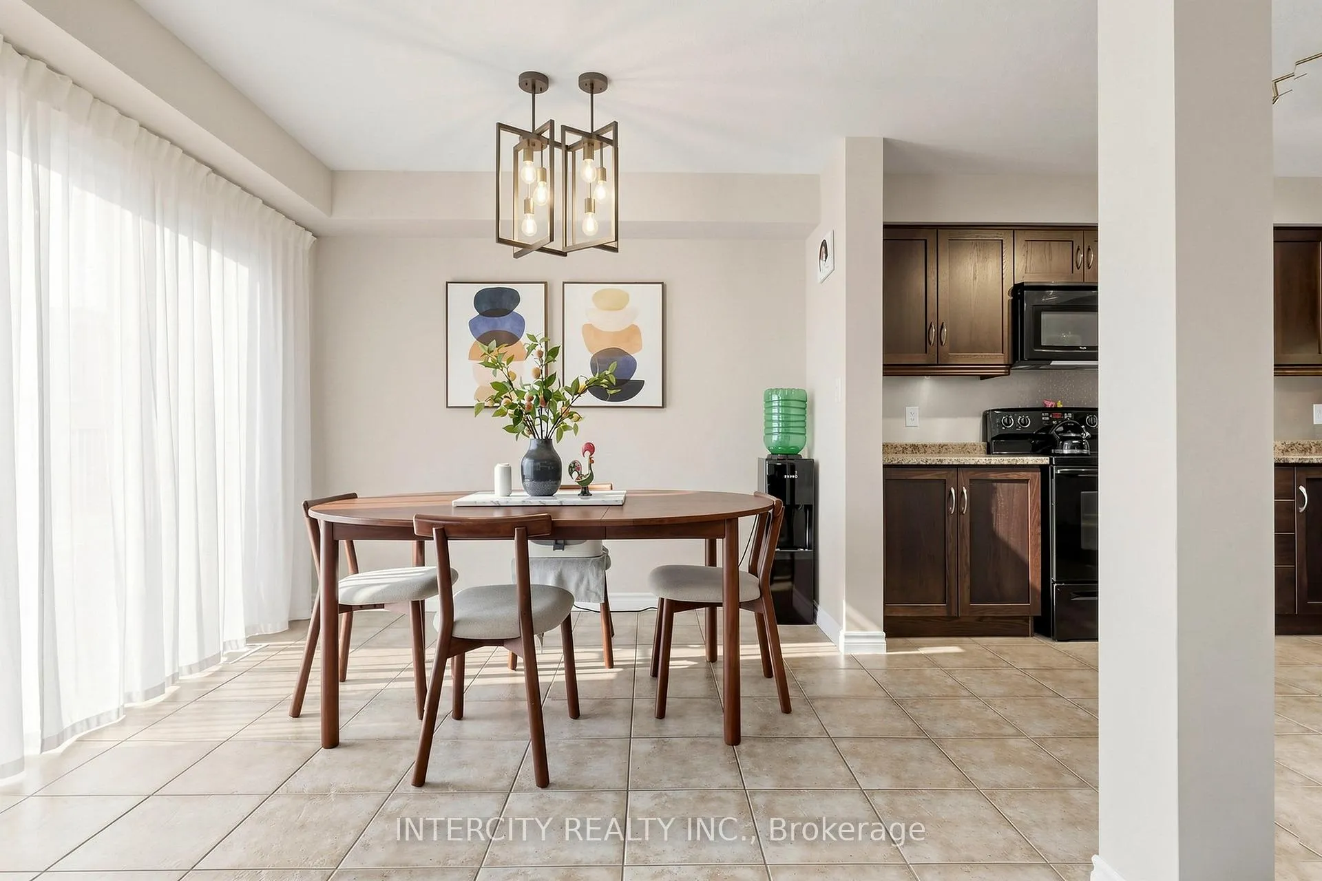 Photo 11 of 70 Edwards Street, Guelph, Grange Road — HOMEH