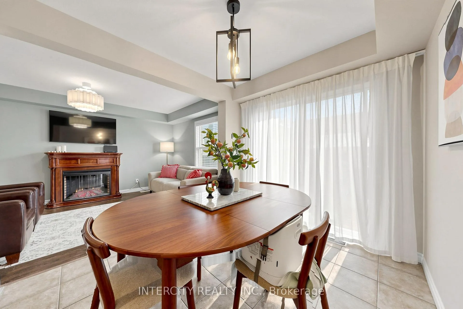 Photo 12 of 70 Edwards Street, Guelph, Grange Road — HOMEH