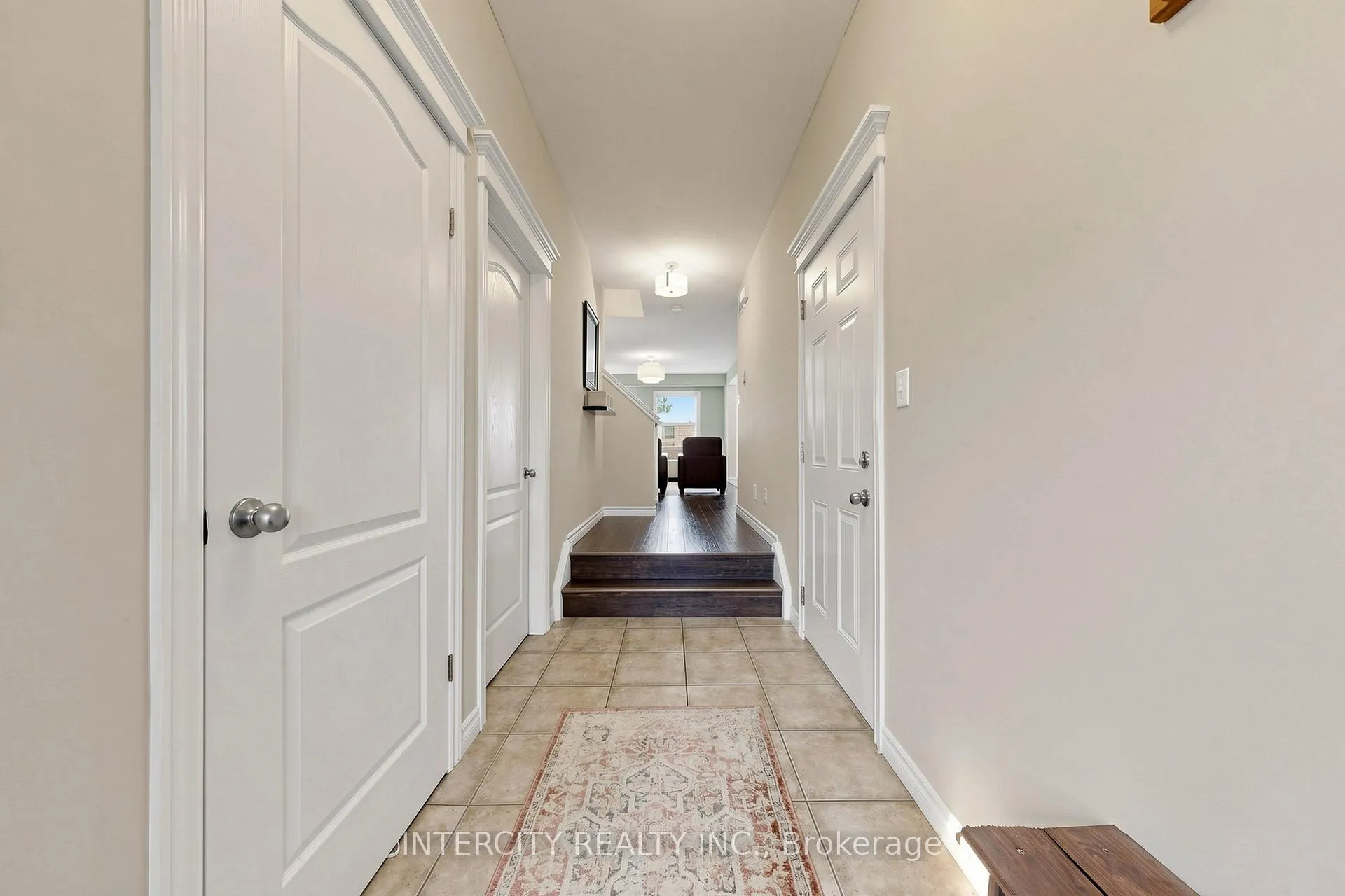 Photo 13 of 70 Edwards Street, Guelph, Grange Road — HOMEH