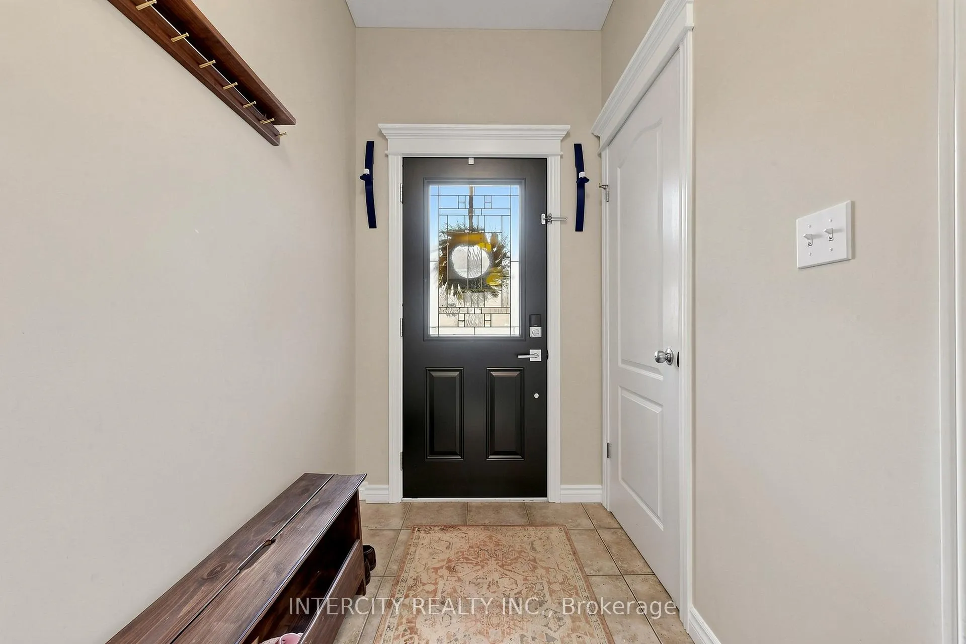 Photo 14 of 70 Edwards Street, Guelph, Grange Road — HOMEH