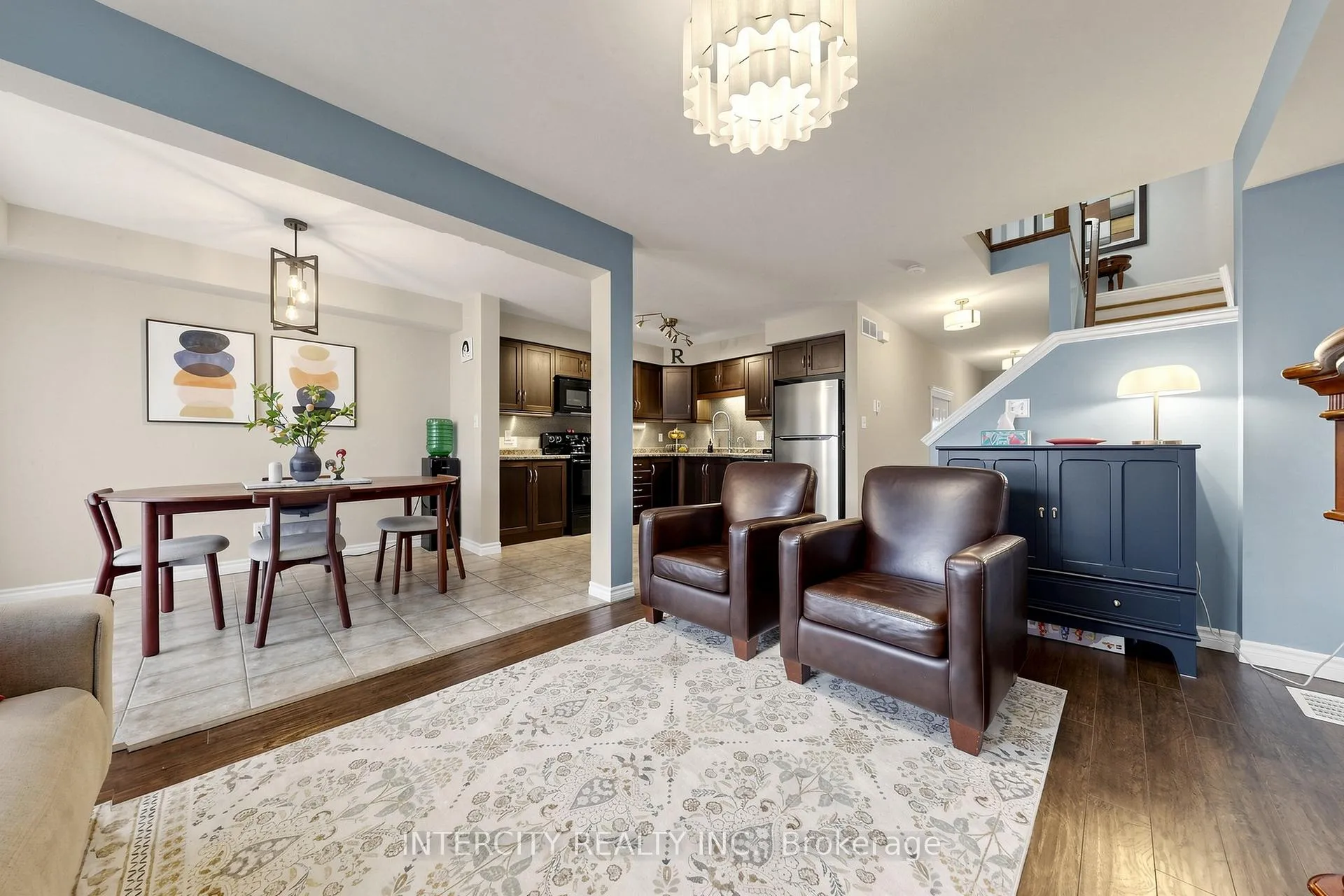 Photo 15 of 70 Edwards Street, Guelph, Grange Road — HOMEH