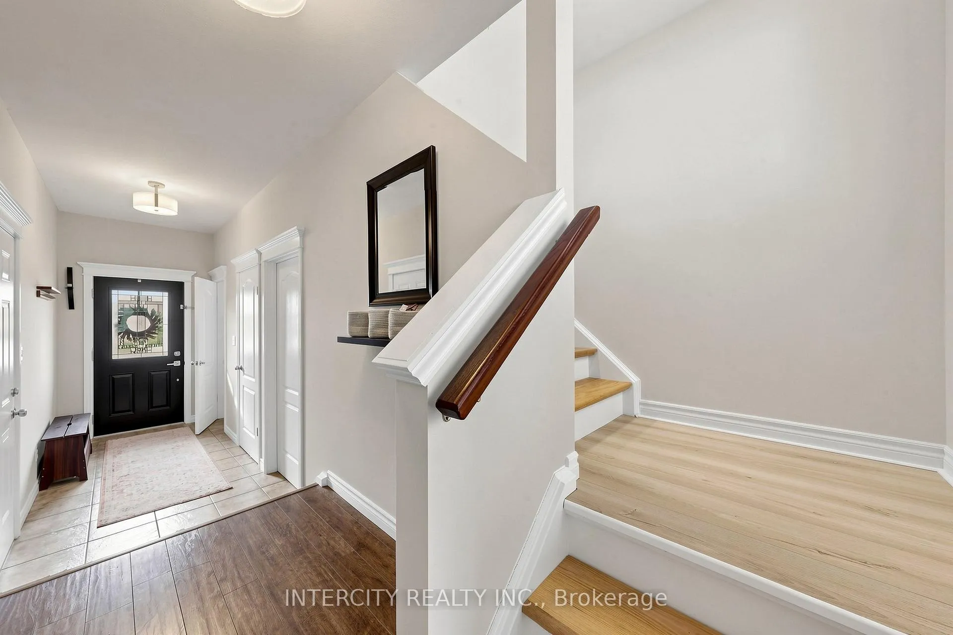 Photo 16 of 70 Edwards Street, Guelph, Grange Road — HOMEH